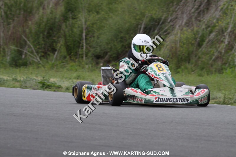 IMG_7476.JPG
