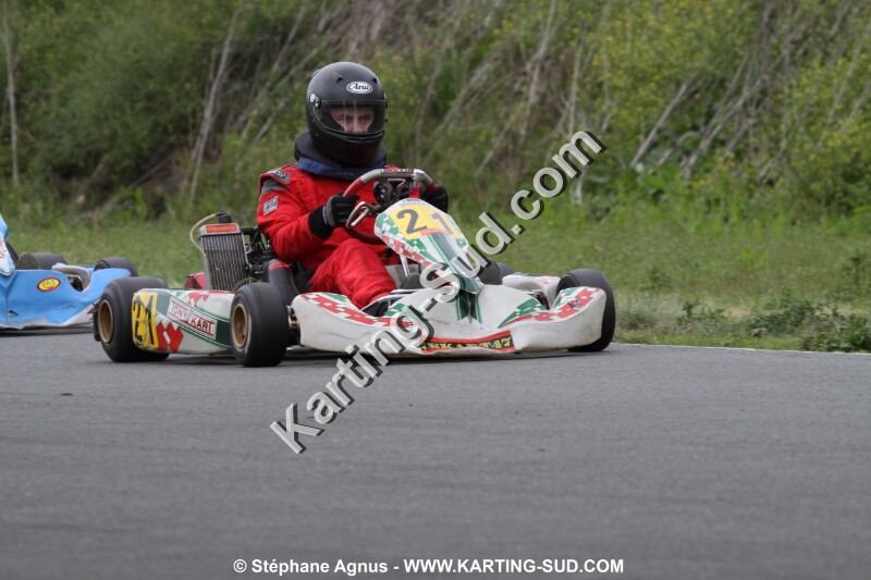 IMG_7477.JPG