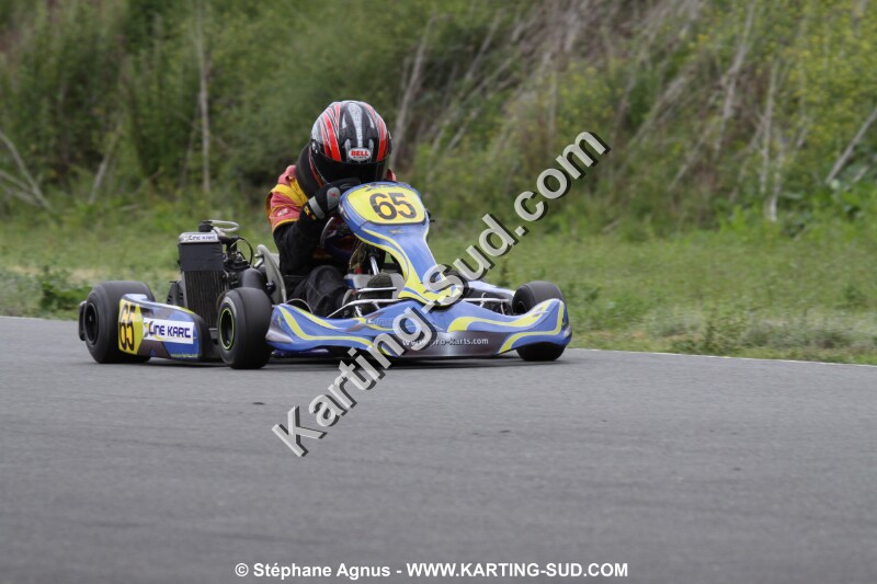 IMG_7478.JPG