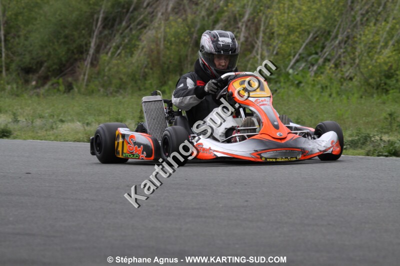 IMG_7479.JPG