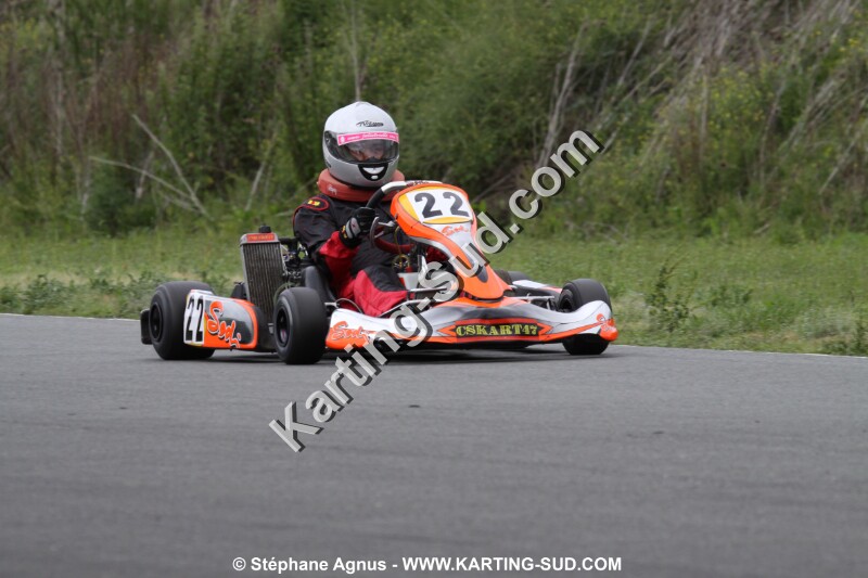 IMG_7480.JPG
