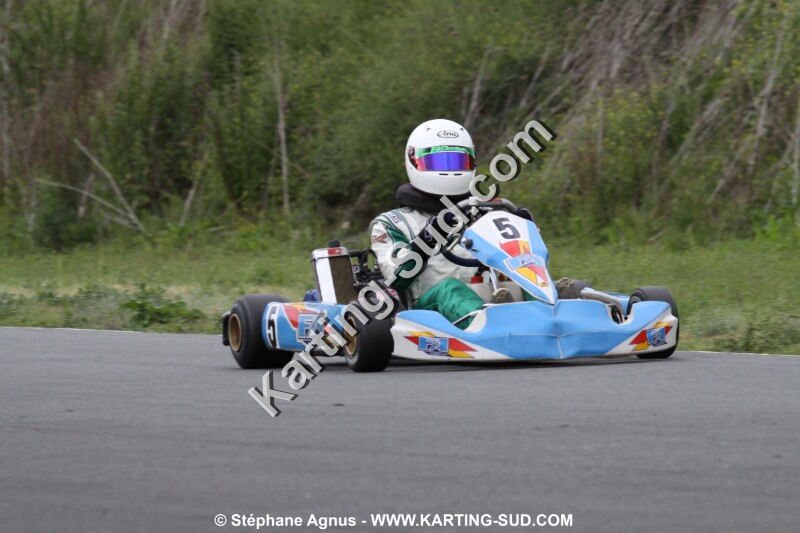 IMG_7481.JPG