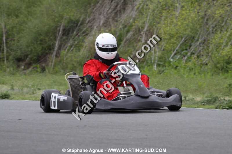 IMG_7482.JPG