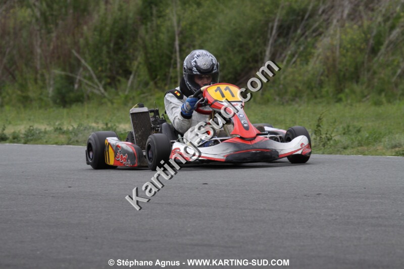 IMG_7483.JPG