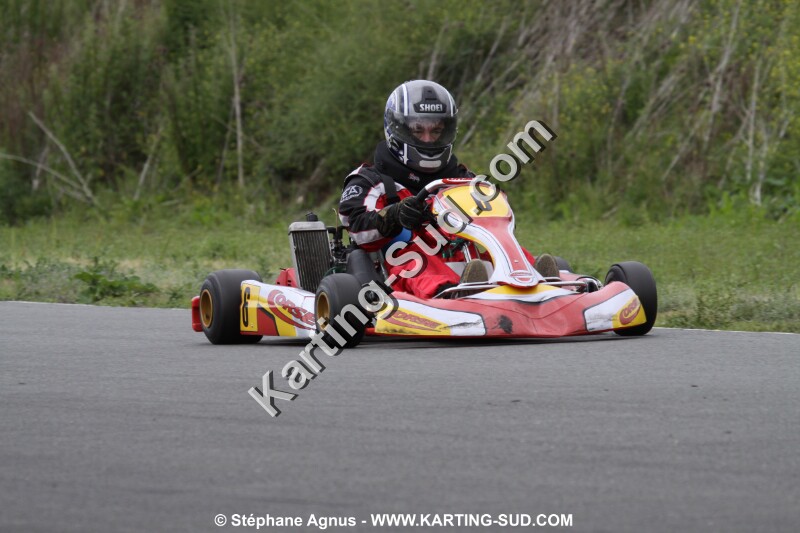 IMG_7484.JPG