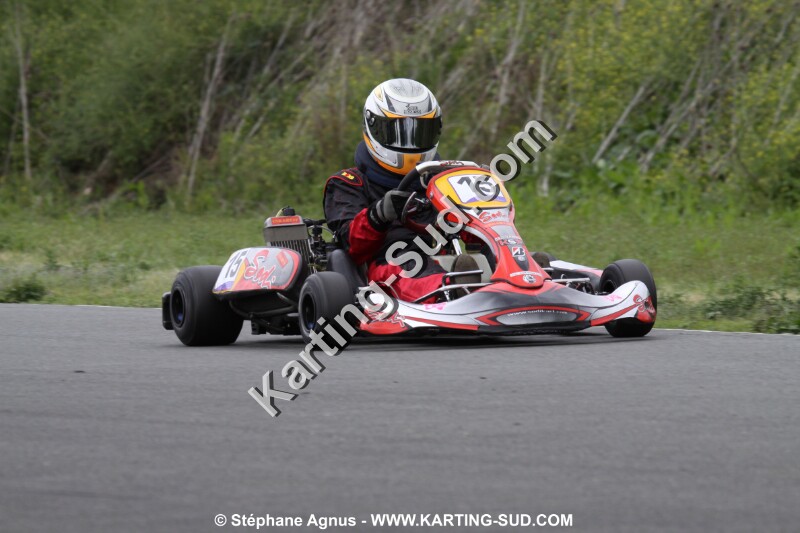 IMG_7485.JPG