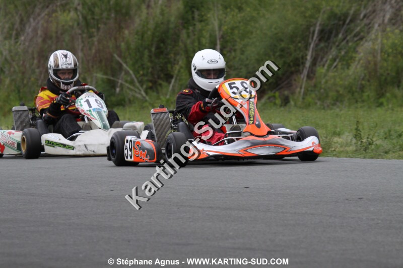 IMG_7486.JPG