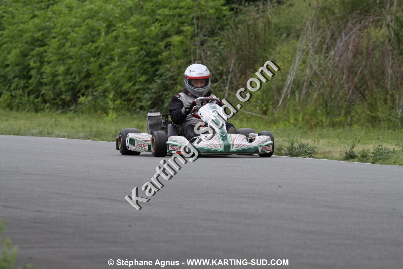 IMG_7487.JPG