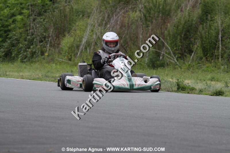 IMG_7488.JPG