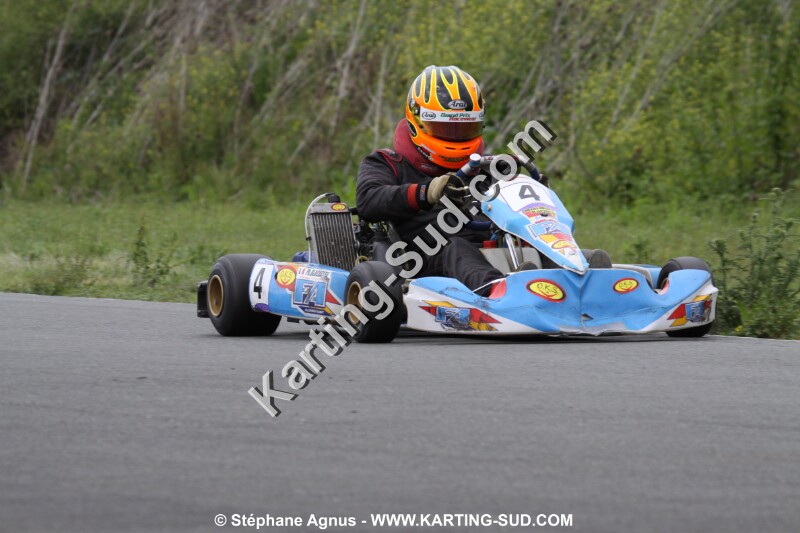 IMG_7490.JPG