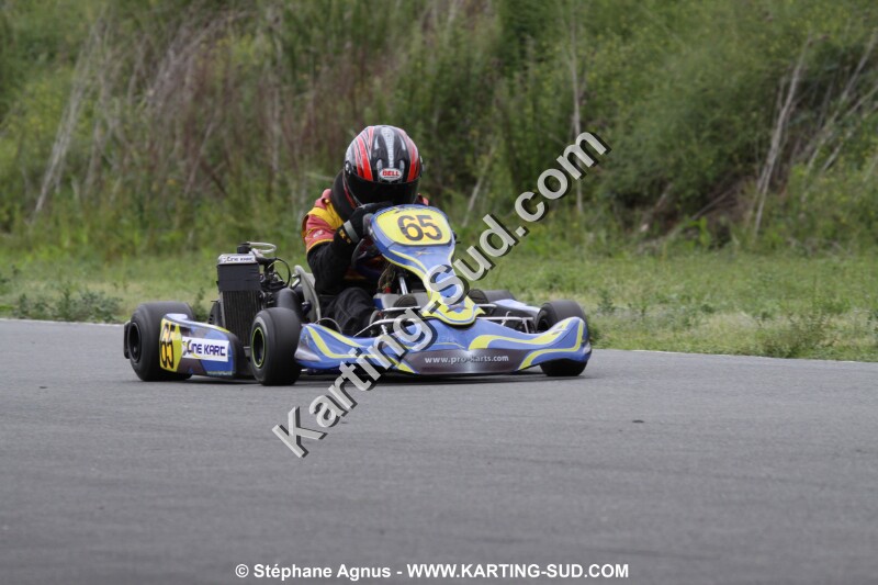 IMG_7491.JPG