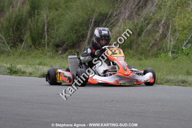 IMG_7492.JPG