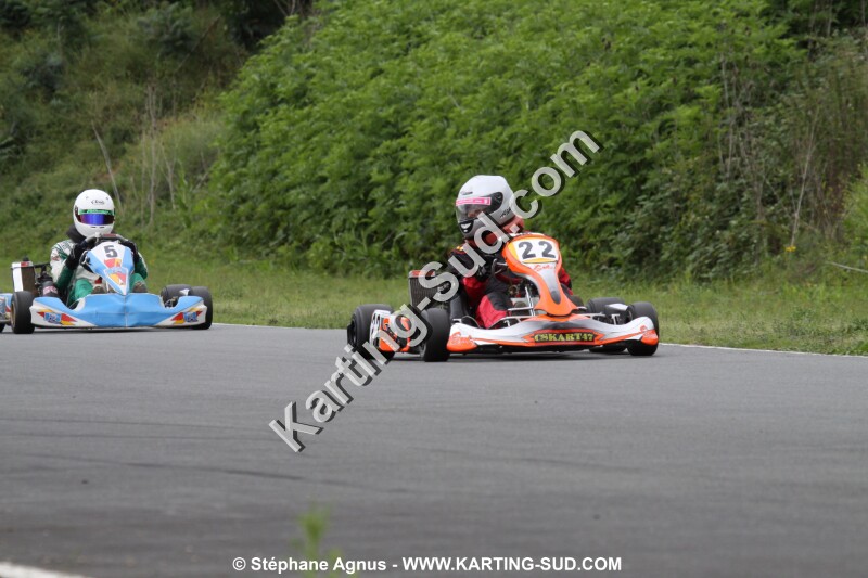 IMG_7493.JPG
