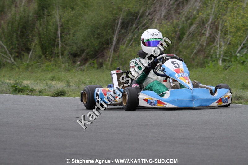 IMG_7494.JPG