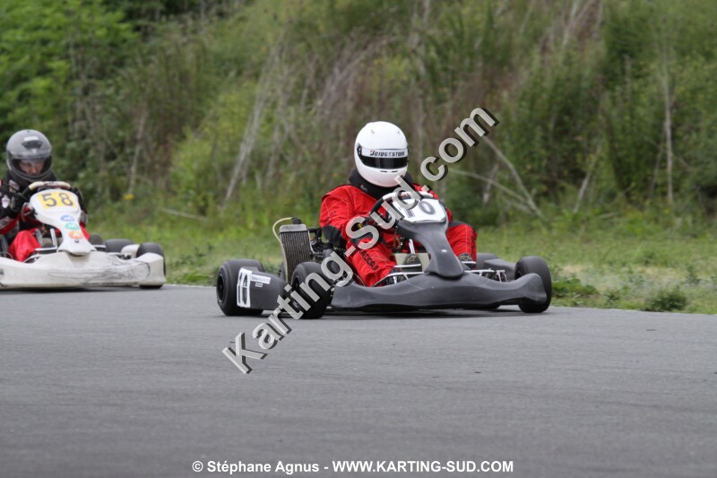 IMG_7495.JPG