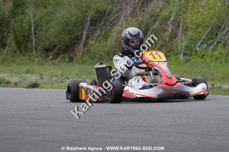 IMG_7496.JPG