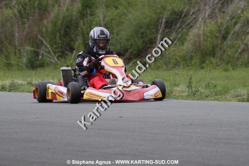 IMG_7497.JPG