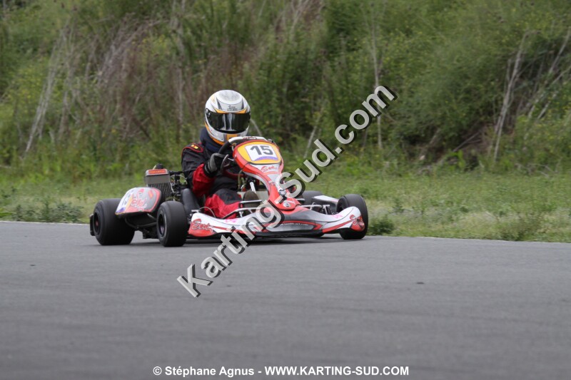 IMG_7498.JPG