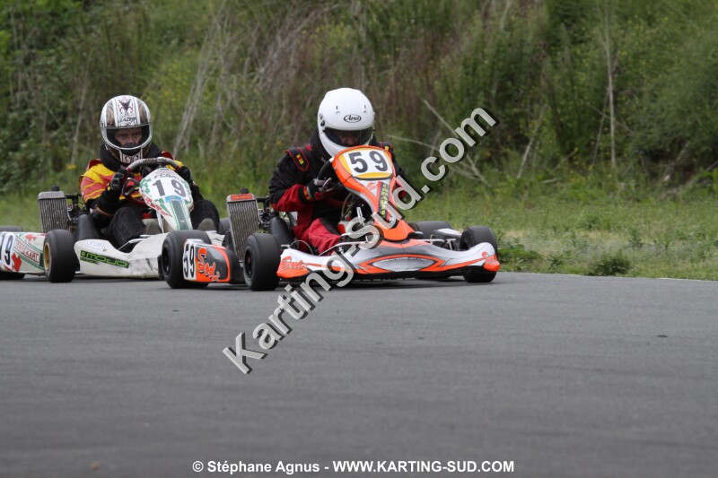 IMG_7499.JPG