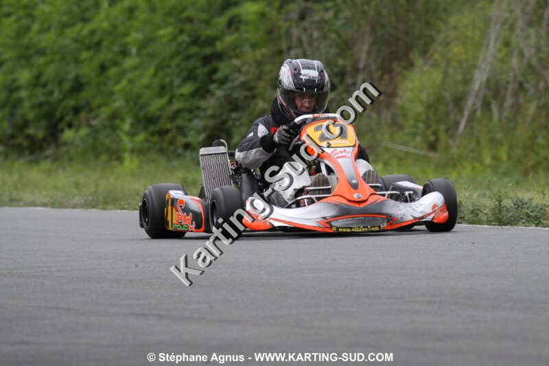 IMG_7502.JPG