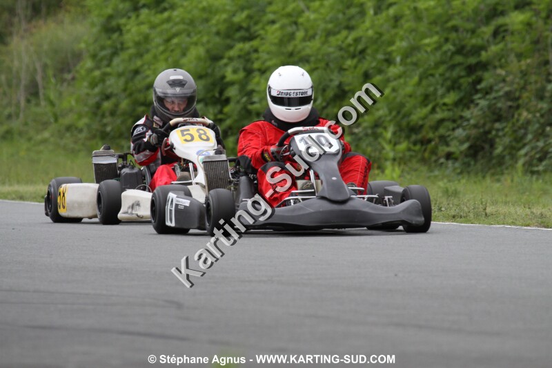 IMG_7506.JPG