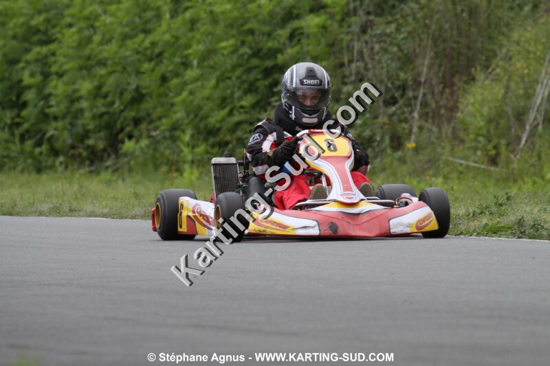 IMG_7508.JPG