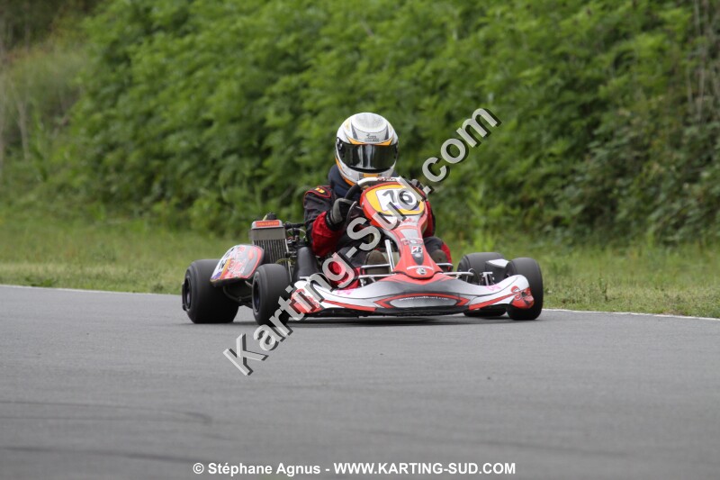 IMG_7509.JPG