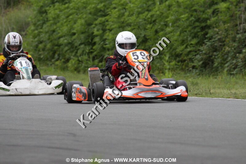 IMG_7511.JPG