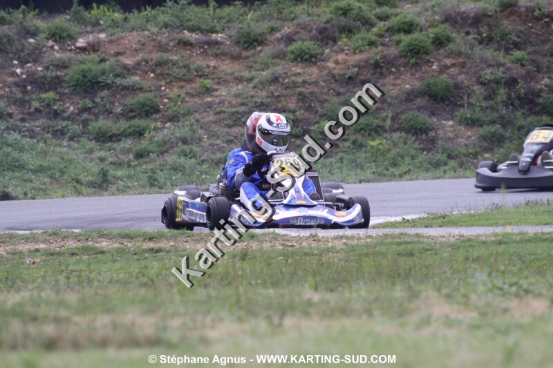 IMG_7519.JPG