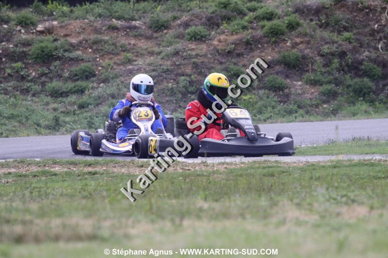 IMG_7521.JPG