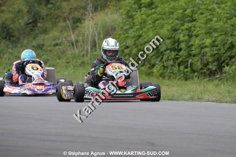 IMG_7524.JPG
