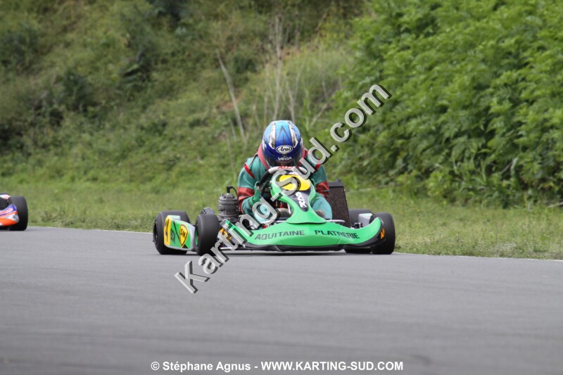 IMG_7525.JPG