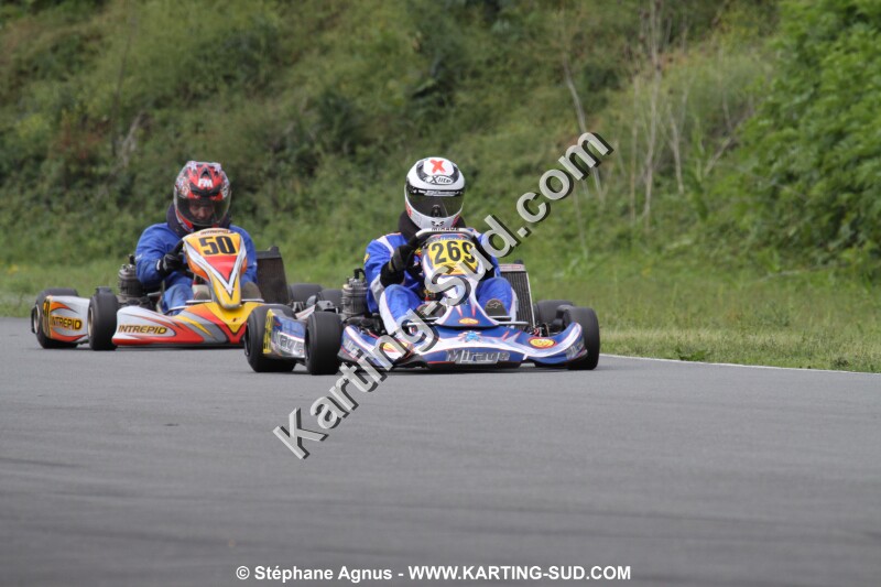 IMG_7526.JPG