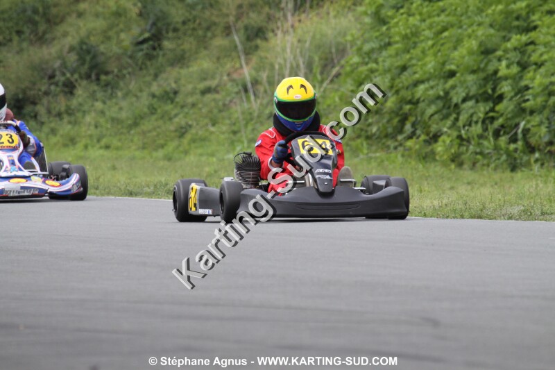 IMG_7527.JPG
