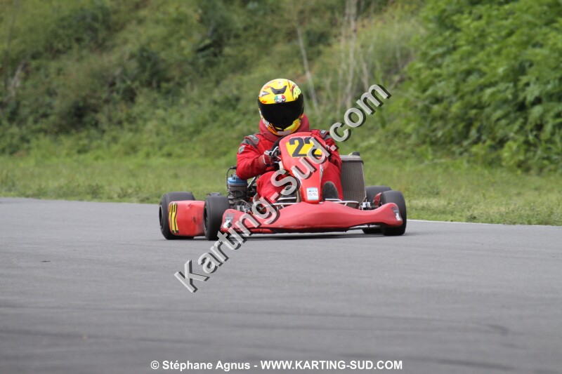 IMG_7528.JPG