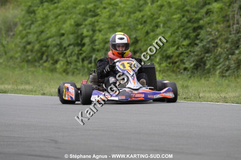 IMG_7530.JPG
