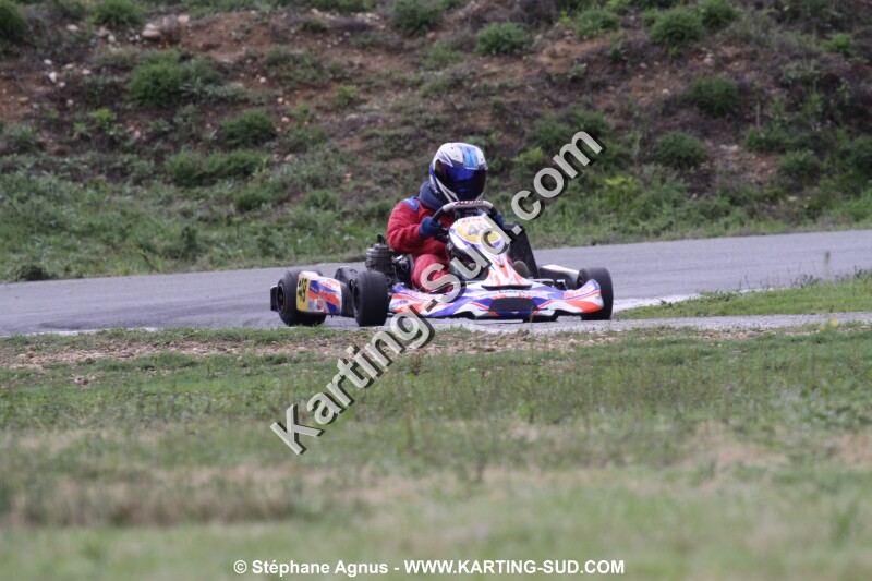 IMG_7533.JPG