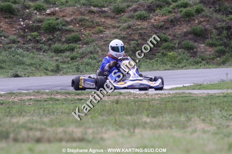 IMG_7535.JPG