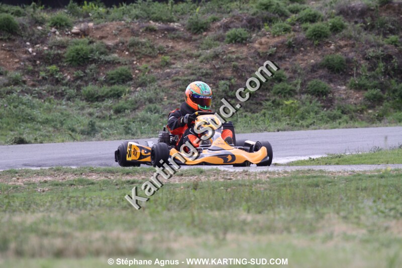 IMG_7537.JPG