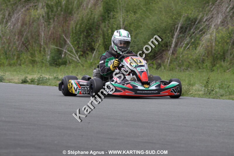 IMG_7538.JPG