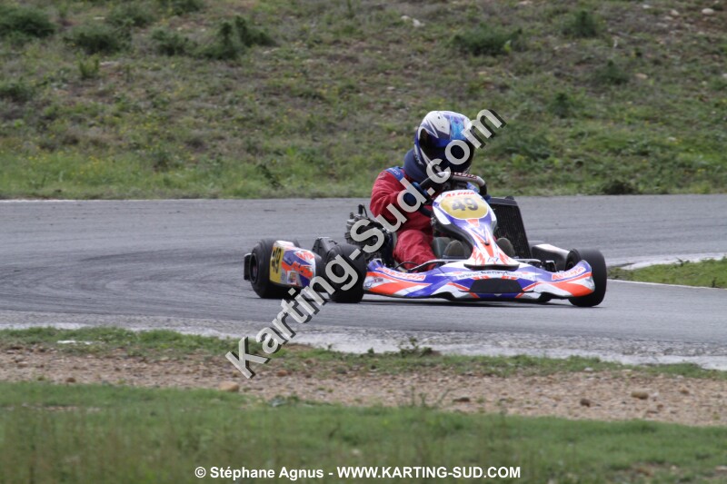IMG_7547.JPG