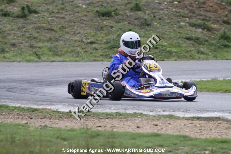 IMG_7549.JPG