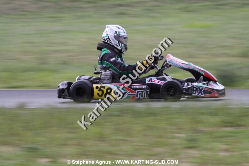 IMG_7555.JPG
