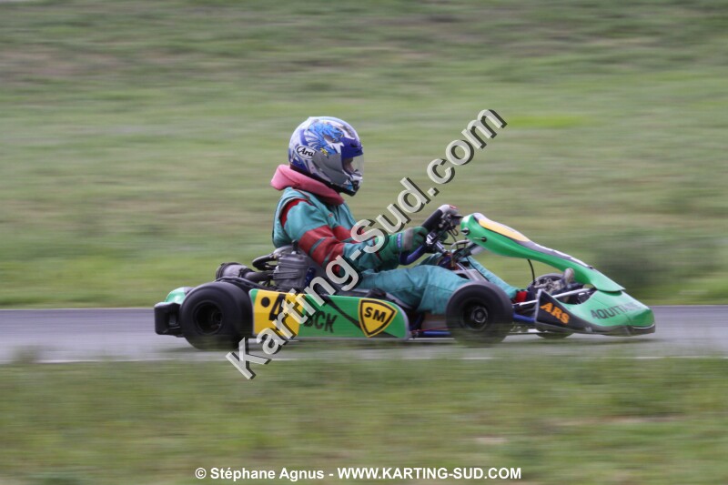 IMG_7556.JPG