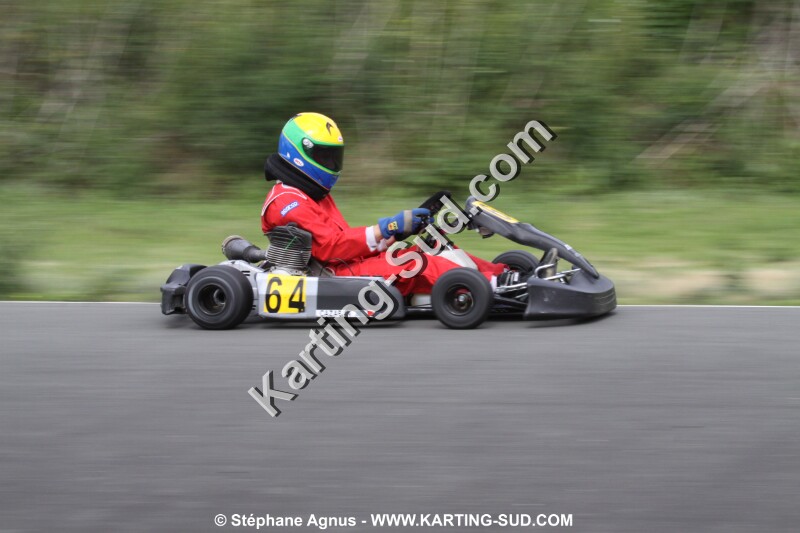 IMG_7560.JPG