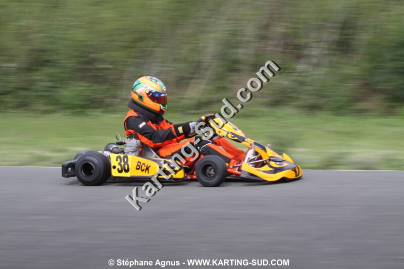 IMG_7561.JPG