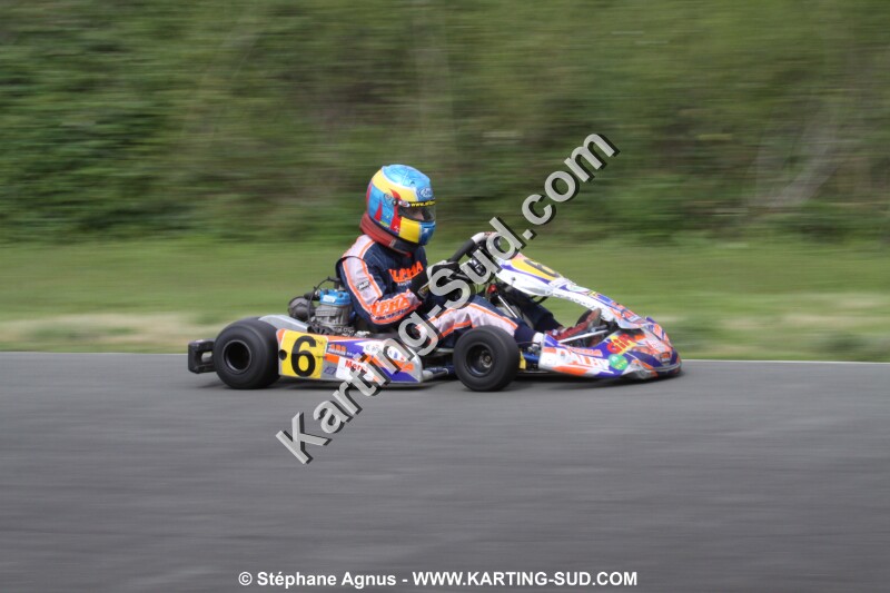 IMG_7562.JPG