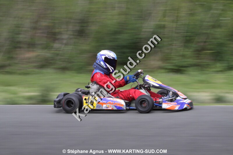 IMG_7567.JPG