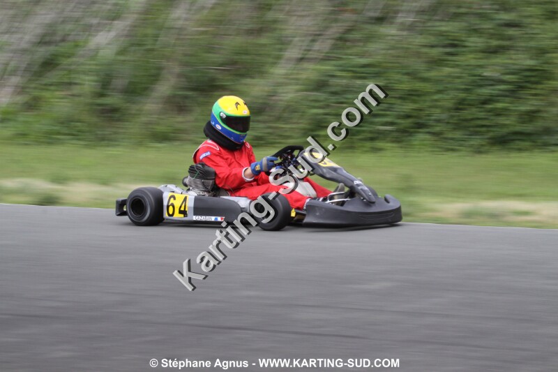 IMG_7573.JPG