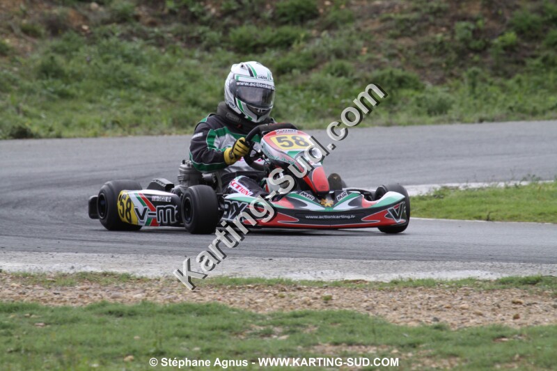 IMG_7575.JPG
